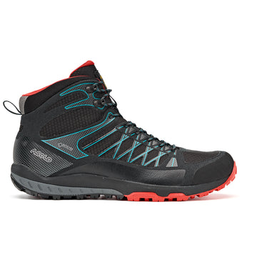 GRID MID GV - Men's-ASOLO USA